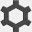 dotrandomcode.net