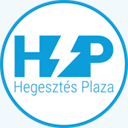 hegesztesplaza.hu