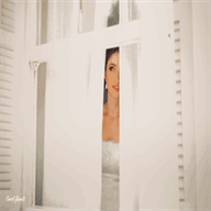 centrumvoornatuurgeneeswijzen.nl