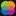 inthefray.org