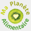 maplanetealimentaire.fr