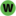 wangshouzhi.com