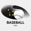 wa.baseball.com.au