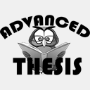 advancedthesis.net.nz