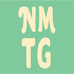 noncomweb.net