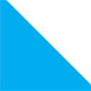 firebets.net