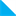 firebets.net