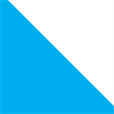 firebets.net