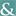 larsenandtalbert.com