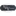 denture-sde.com