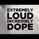 extremelyloudincrediblydope.com