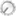 webwidget.eu