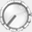 webwidget.eu