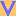 vbcorner.net