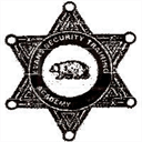 evanssecuritytrainingacademy.com
