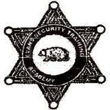 evanssecuritytrainingacademy.com