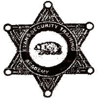 evanssecuritytrainingacademy.com
