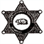 evanssecuritytrainingacademy.com