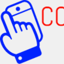 comosaberminumerodecelular.com