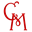 china-yonglehui.com