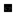 microfly.com.br