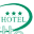 hotel-witte.com