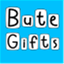 butegifts.com