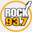 rock937online.com