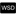 worldsteeldynamics.com