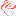 xn--12co9akdl5a8b5a2hcc8b6spc.com