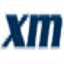 xm-marine.ch