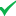 reteracontrols.com
