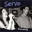 servo.bandcamp.com