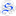 sethisteel.net