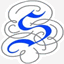 sethisteel.net