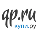 odezhda-obuv-aksessuary.kaliningrad.qp.ru