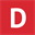 demcoconstruction.com