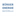 cabicloud.com