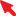 targeteddigitalmedia.com