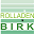 rolladenbirk.com