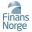 finansnorge.no