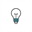 lightsforlifeinc.com