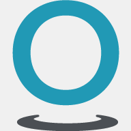 knotion.com