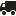 kdatransservice.com