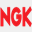 ngk.com.au