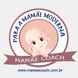 mamaecoach.com.br