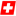 manhart-boote.ch