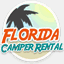 fortwildernessrvrentals.com