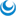 zshg.net