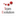 musicevolution.pl
